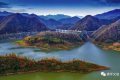 18日陜西省部分地方有降水、降溫和吹風(fēng)天氣縮略圖