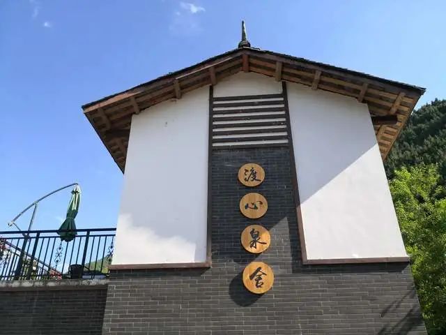 640-868 640-868