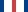 640-93 640-93