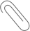 640-128 640-128