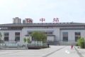 12月8日起，乘火車不再查驗(yàn)48小時(shí)核酸陰性證明縮略圖