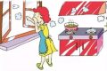 冬季使用燃?xì)?，安全常識(shí)要牢記！縮略圖