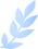 640-143 640-143