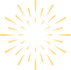 640-159 640-159