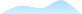 640-22 640-22
