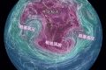 沒有最冷只有更冷！最低-15℃！陜西氣象最新預報！縮略圖