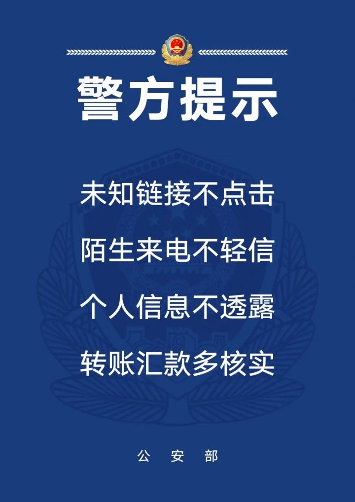 640-336 640-336
