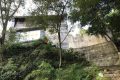 “陽(yáng)”了后你還在“咳咳咳”嗎？縮略圖