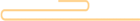 640-108 640-108