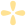 640-109 640-109