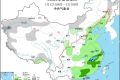 @漢中人，強冷空氣來襲！還有降雪→縮略圖