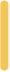 640-186 640-186