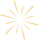 640-7 640-7