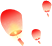 640-78 640-78