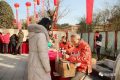 年關(guān)將至，漢臺(tái)這些年味美食太香了！縮略圖
