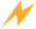 640-99 640-99