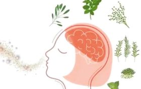 新冠導(dǎo)致嗅覺味覺損傷 多久可以恢復(fù)？縮略圖