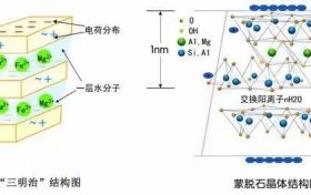 應(yīng)對(duì)新冠要囤蒙脫石散？專家：備一兩盒正常，但未必是止瀉首選縮略圖
