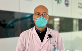 進(jìn)入感染恢復(fù)期能進(jìn)行運(yùn)動(dòng)鍛煉嗎？返崗工作要注意啥？專家解答縮略圖