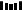 640-1 640-1