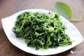 好吃又養(yǎng)生！春天這幾種野菜，每一種都有獨特的功效！縮略圖
