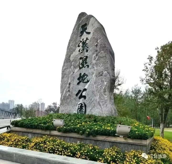 640-447 640-447