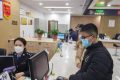 無需來回跑！漢臺居民身份證能“跨省通辦”！縮略圖