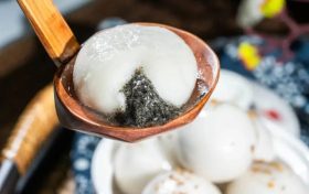 陜西疾控發(fā)布重要健康提示！縮略圖