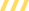 640-61 640-61