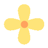 640-1 640-1