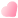 640-104 640-104