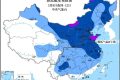 初春熱成初夏？注意：全能型冷空氣即將上線→縮略圖