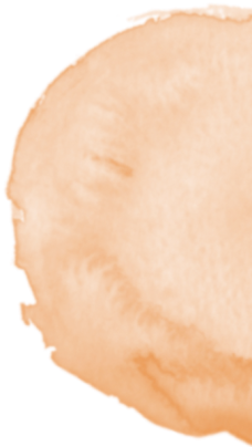 640-316 640-316
