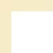 640-474 640-474