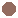 640-52 640-52