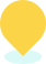 640-520 640-520