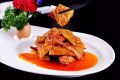 美食不可負(fù)！到寧強旅行必吃的9種美食縮略圖