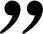 640-523 640-523