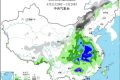 注意！降溫、降雨、吹風(fēng)又要來了！縮略圖