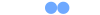 640-19 640-19