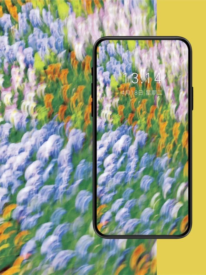 640-260 640-260