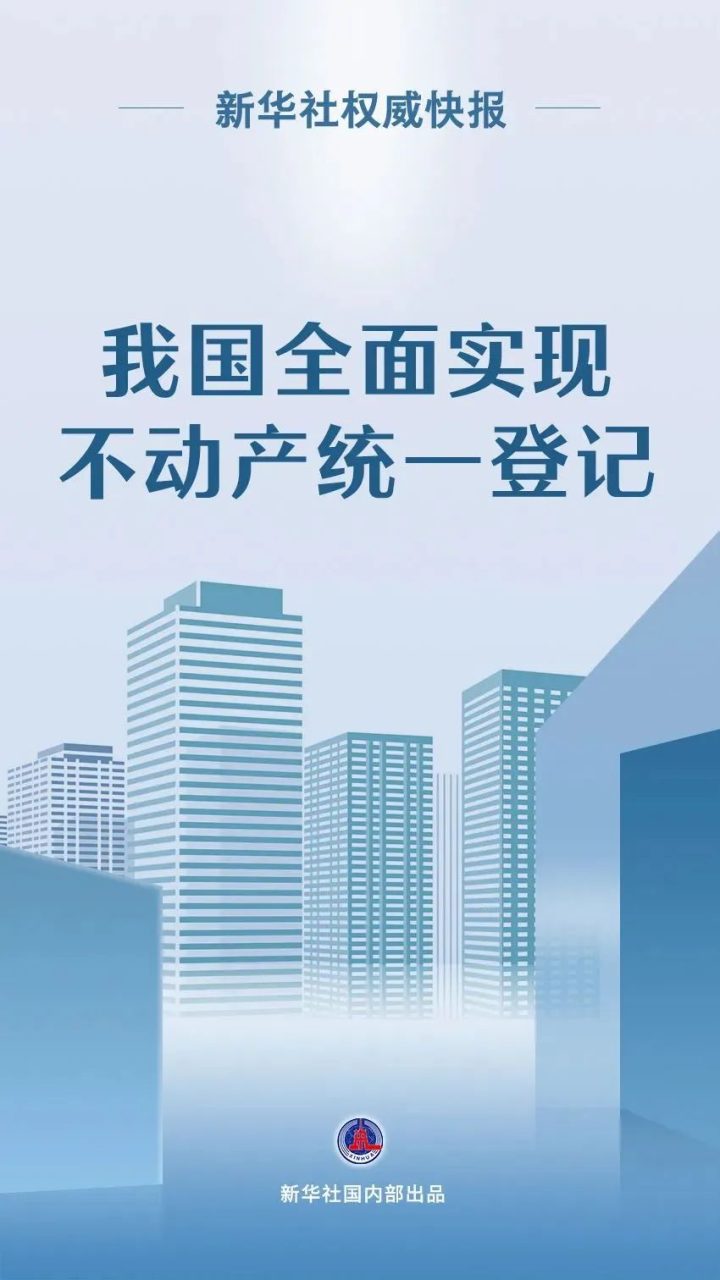 640-333 640-333