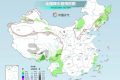 “五一”南方可能“泡湯”？ 兩輪大范圍降水安排上了縮略圖