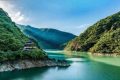 “五一”小長假，12場文旅活動讓您暢游漢臺縮略圖