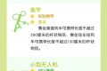 出發(fā)前必看！忘帶身份證，可以這樣解決縮略圖