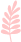 640-69 640-69