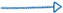 640-73 640-73
