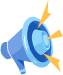 640-78 640-78