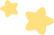 640-79 640-79
