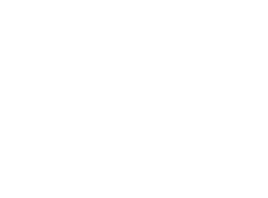 640-11 640-11